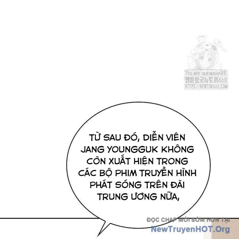 đọc truyện Sống Như Một Diễn Viên Chương 139 ảnh 176 tại Thiên Thai Truyện