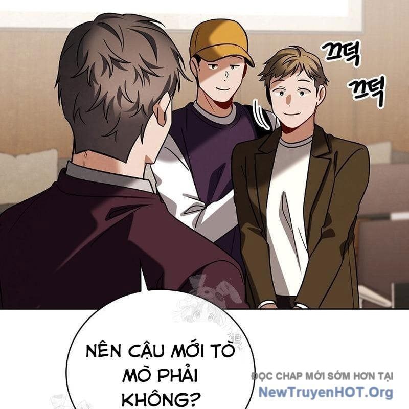 đọc truyện Sống Như Một Diễn Viên Chương 139 ảnh 177 tại Thiên Thai Truyện