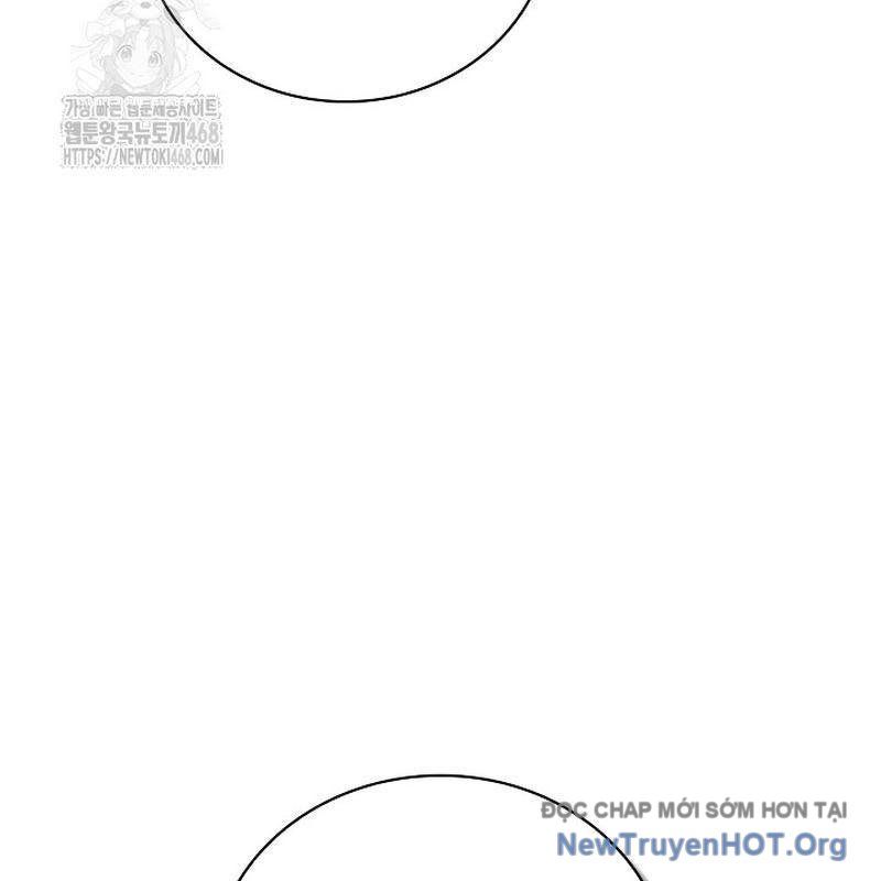 đọc truyện Sống Như Một Diễn Viên Chương 139 ảnh 178 tại Thiên Thai Truyện