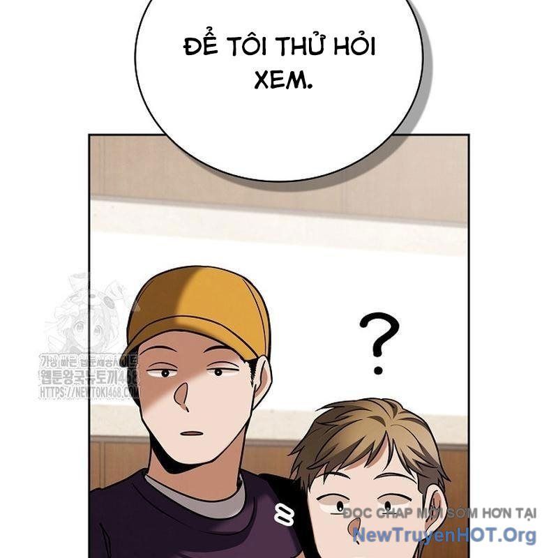 đọc truyện Sống Như Một Diễn Viên Chương 139 ảnh 179 tại Thiên Thai Truyện