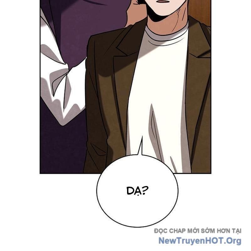 đọc truyện Sống Như Một Diễn Viên Chương 139 ảnh 180 tại Thiên Thai Truyện