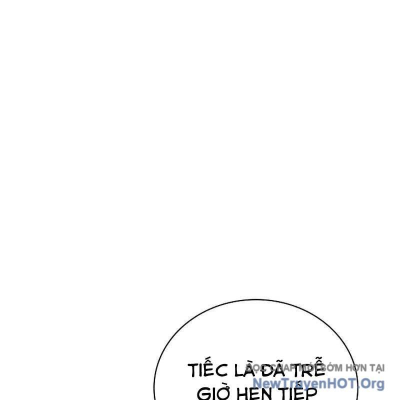 đọc truyện Sống Như Một Diễn Viên Chương 139 ảnh 181 tại Thiên Thai Truyện