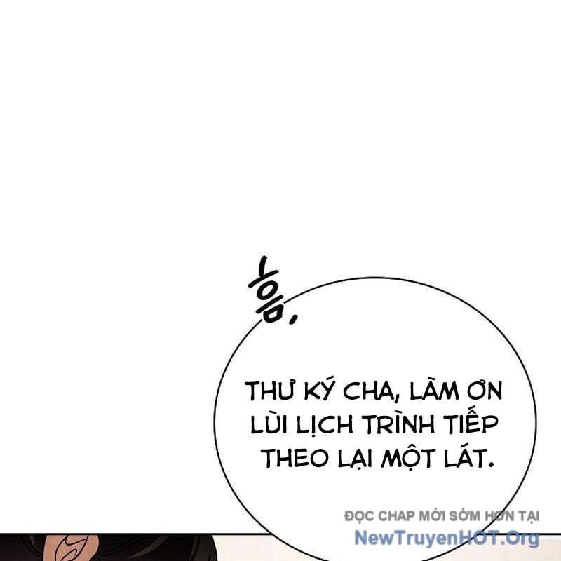 đọc truyện Sống Như Một Diễn Viên Chương 139 ảnh 20 tại Thiên Thai Truyện