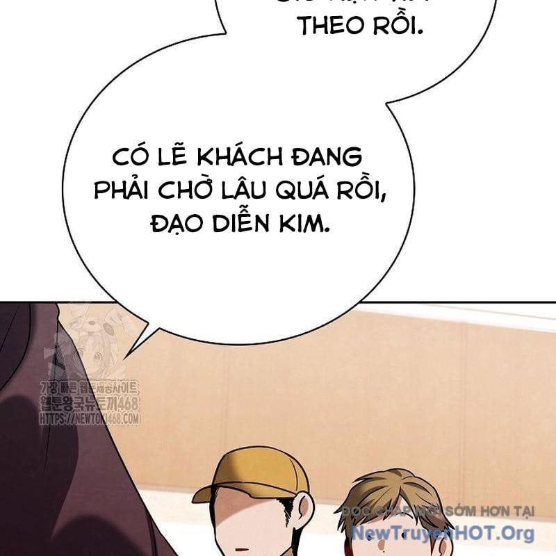 đọc truyện Sống Như Một Diễn Viên Chương 139 ảnh 182 tại Thiên Thai Truyện