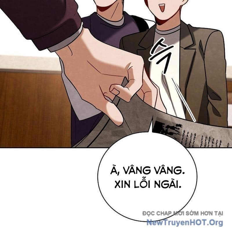 đọc truyện Sống Như Một Diễn Viên Chương 139 ảnh 183 tại Thiên Thai Truyện