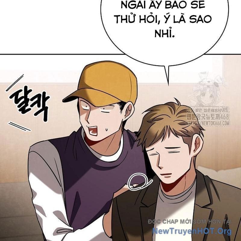 đọc truyện Sống Như Một Diễn Viên Chương 139 ảnh 185 tại Thiên Thai Truyện