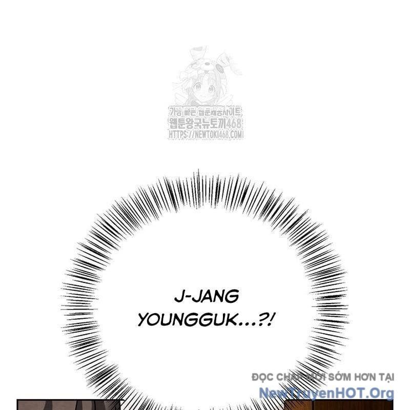 đọc truyện Sống Như Một Diễn Viên Chương 139 ảnh 187 tại Thiên Thai Truyện