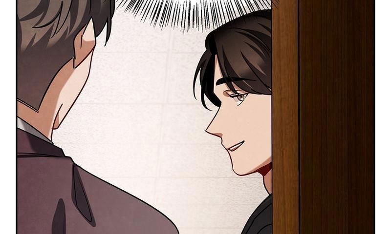 đọc truyện Sống Như Một Diễn Viên Chương 139 ảnh 188 tại Thiên Thai Truyện