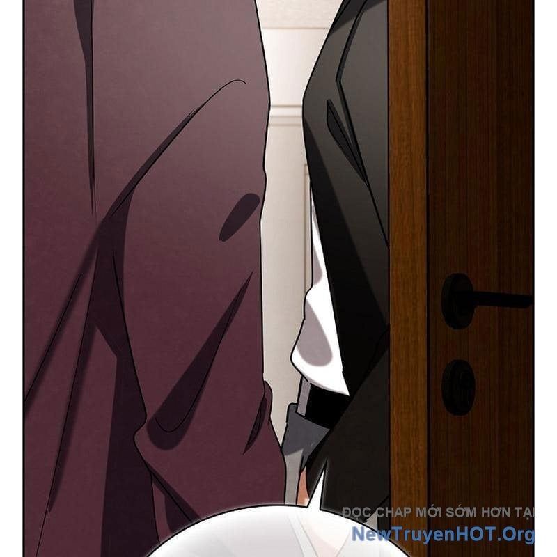 đọc truyện Sống Như Một Diễn Viên Chương 139 ảnh 189 tại Thiên Thai Truyện