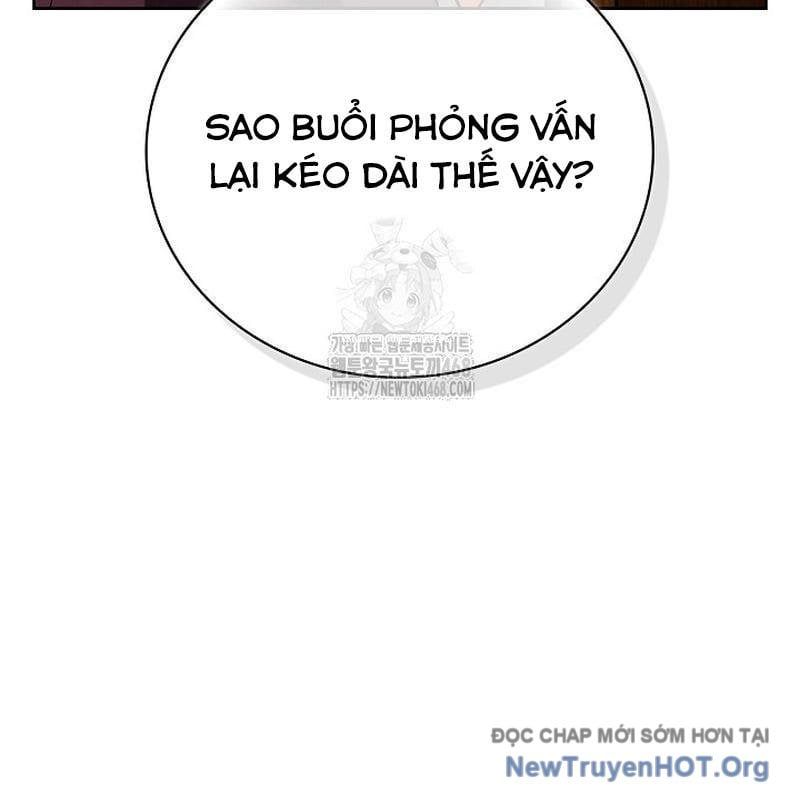 đọc truyện Sống Như Một Diễn Viên Chương 139 ảnh 190 tại Thiên Thai Truyện