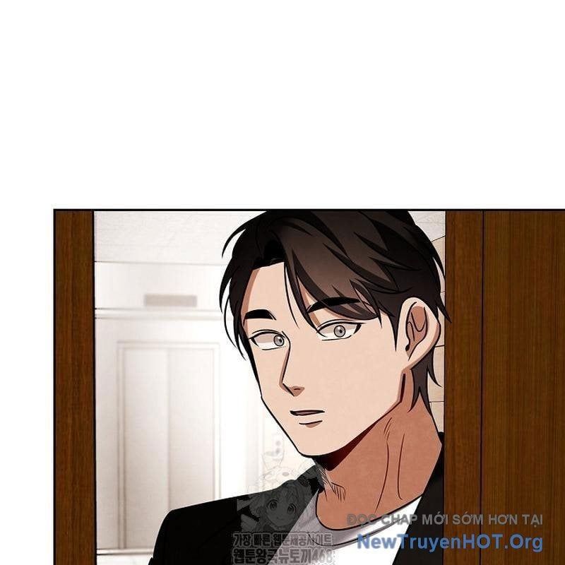 đọc truyện Sống Như Một Diễn Viên Chương 139 ảnh 191 tại Thiên Thai Truyện