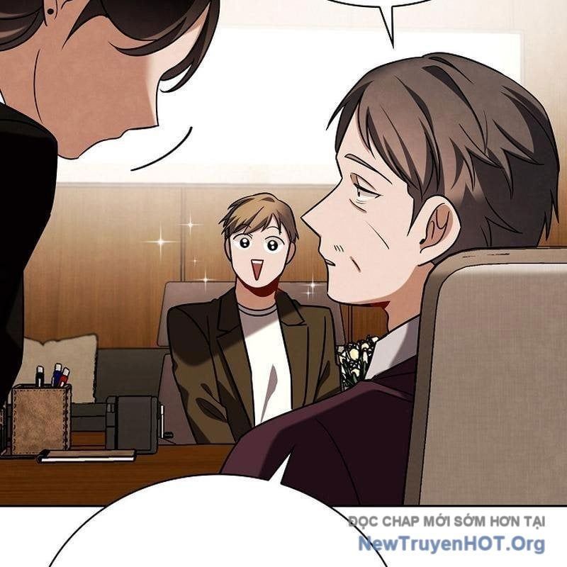 đọc truyện Sống Như Một Diễn Viên Chương 139 ảnh 21 tại Thiên Thai Truyện