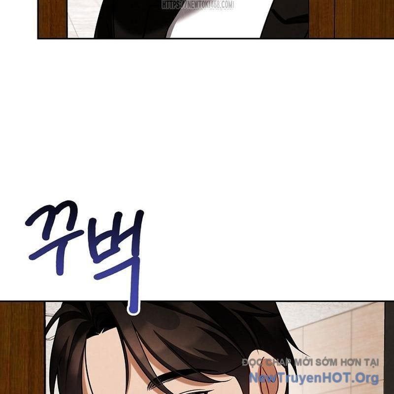 đọc truyện Sống Như Một Diễn Viên Chương 139 ảnh 192 tại Thiên Thai Truyện