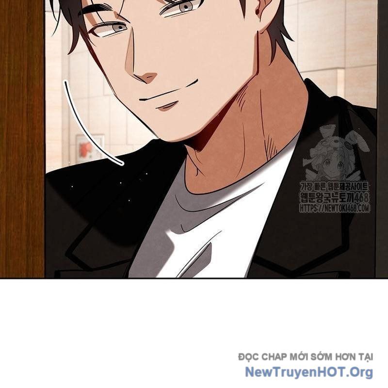 đọc truyện Sống Như Một Diễn Viên Chương 139 ảnh 193 tại Thiên Thai Truyện