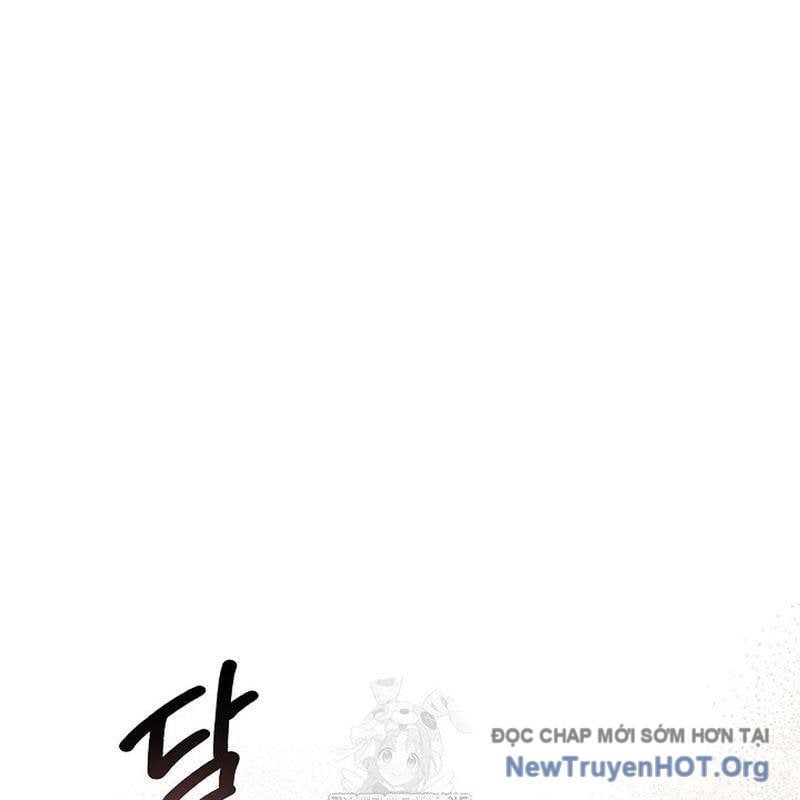 đọc truyện Sống Như Một Diễn Viên Chương 139 ảnh 194 tại Thiên Thai Truyện