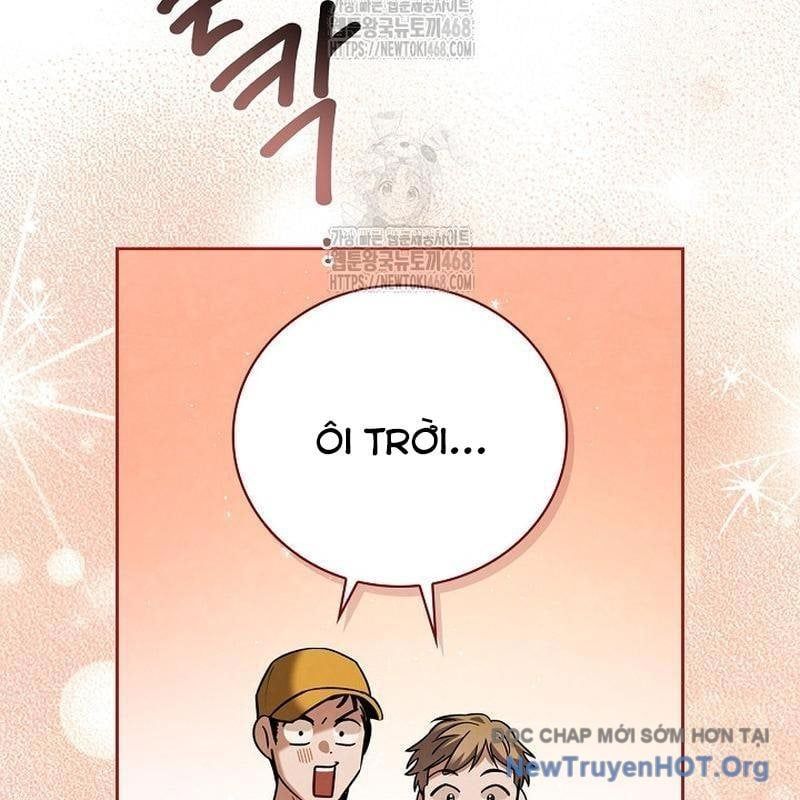 đọc truyện Sống Như Một Diễn Viên Chương 139 ảnh 195 tại Thiên Thai Truyện