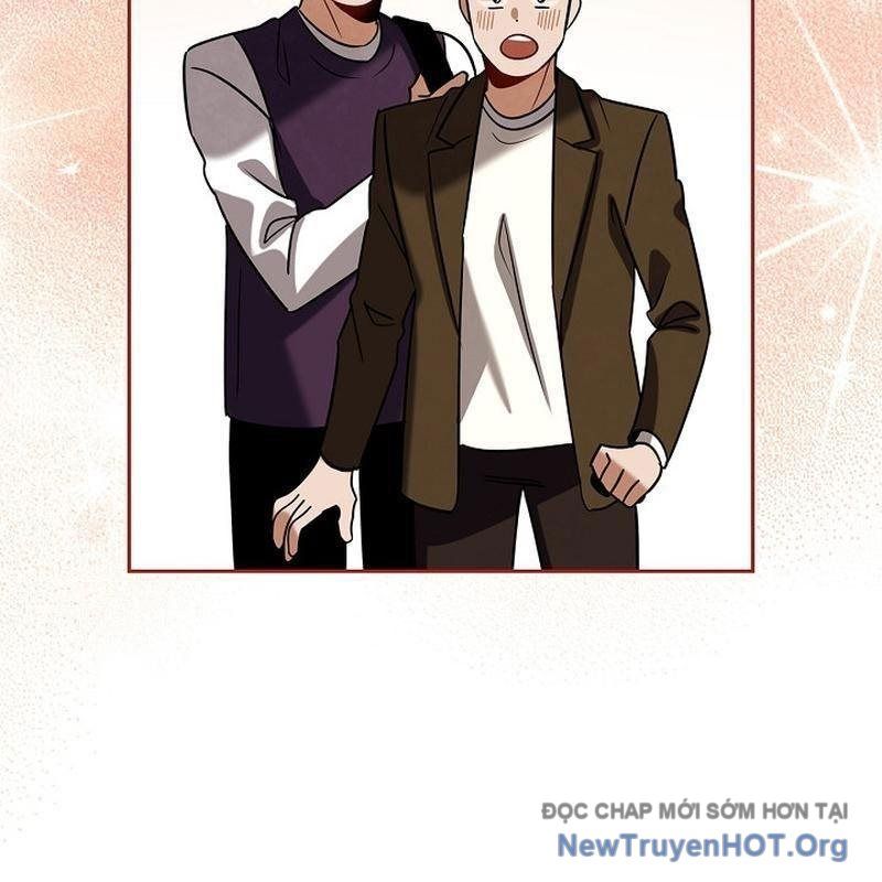 đọc truyện Sống Như Một Diễn Viên Chương 139 ảnh 196 tại Thiên Thai Truyện