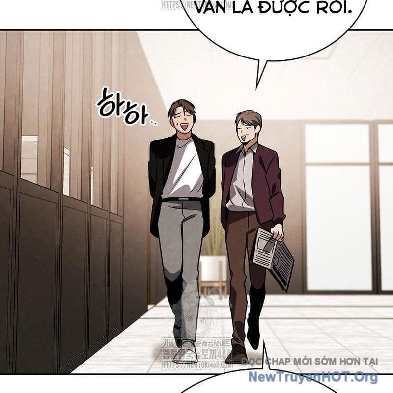 đọc truyện Sống Như Một Diễn Viên Chương 139 ảnh 199 tại Thiên Thai Truyện