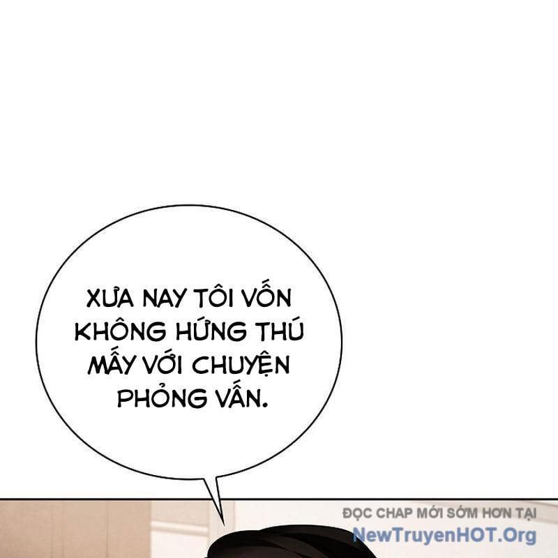 đọc truyện Sống Như Một Diễn Viên Chương 139 ảnh 201 tại Thiên Thai Truyện