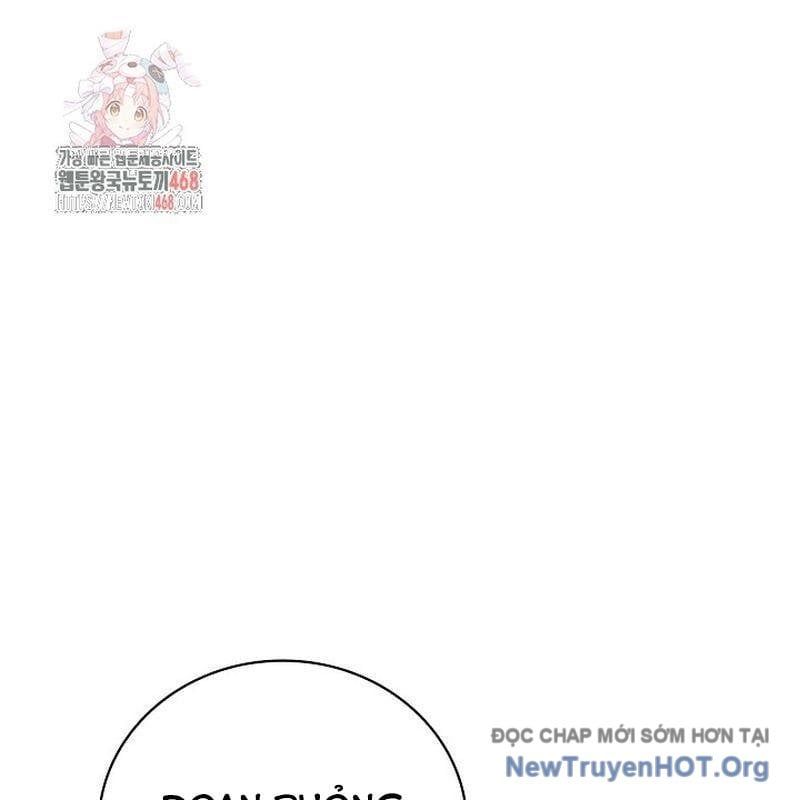 đọc truyện Sống Như Một Diễn Viên Chương 139 ảnh 4 tại Thiên Thai Truyện