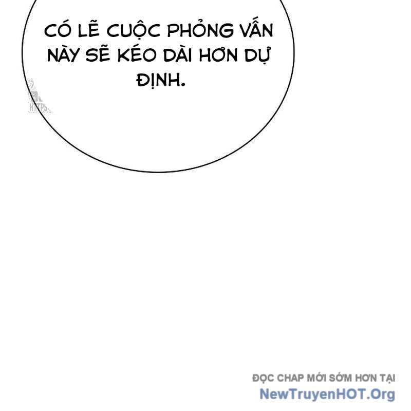 đọc truyện Sống Như Một Diễn Viên Chương 139 ảnh 22 tại Thiên Thai Truyện