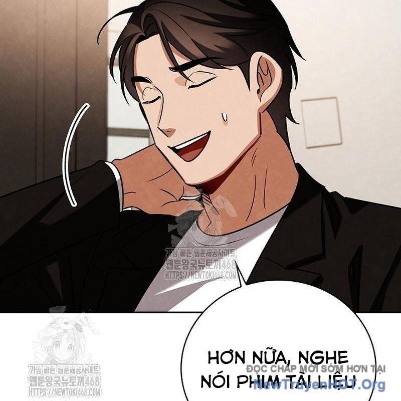 đọc truyện Sống Như Một Diễn Viên Chương 139 ảnh 202 tại Thiên Thai Truyện