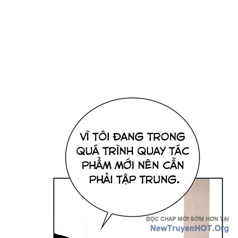 đọc truyện Sống Như Một Diễn Viên Chương 139 ảnh 204 tại Thiên Thai Truyện