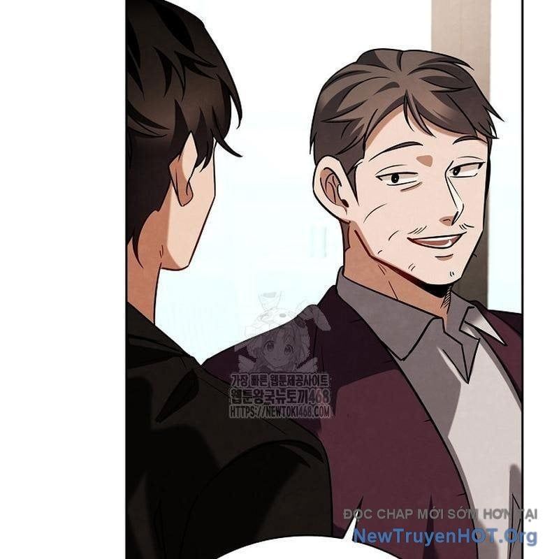 đọc truyện Sống Như Một Diễn Viên Chương 139 ảnh 205 tại Thiên Thai Truyện