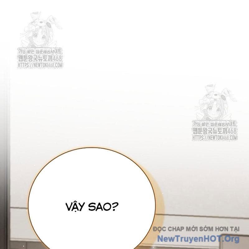 đọc truyện Sống Như Một Diễn Viên Chương 139 ảnh 207 tại Thiên Thai Truyện