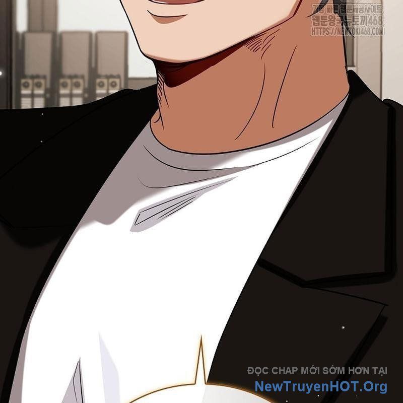 đọc truyện Sống Như Một Diễn Viên Chương 139 ảnh 209 tại Thiên Thai Truyện