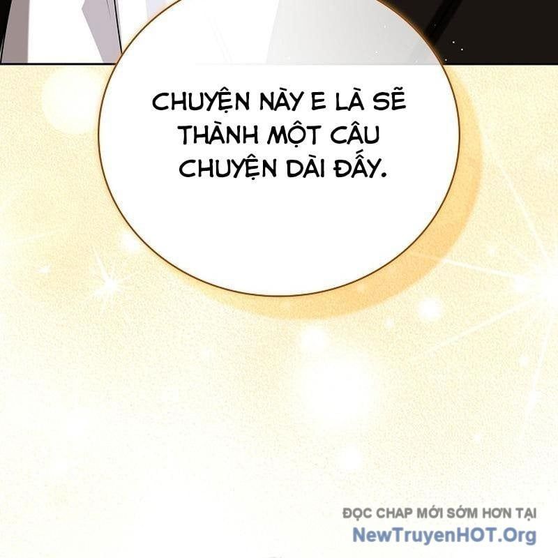 đọc truyện Sống Như Một Diễn Viên Chương 139 ảnh 210 tại Thiên Thai Truyện