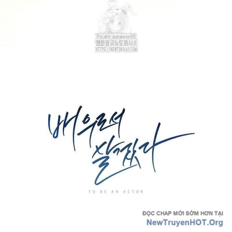 đọc truyện Sống Như Một Diễn Viên Chương 139 ảnh 211 tại Thiên Thai Truyện