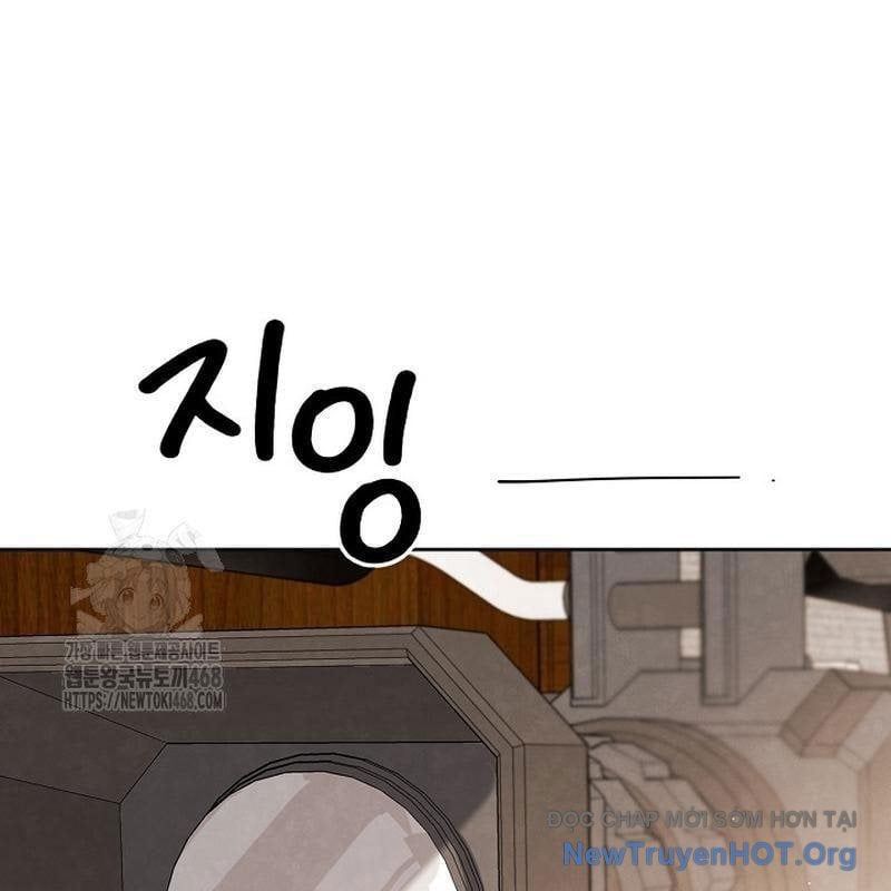 đọc truyện Sống Như Một Diễn Viên Chương 139 ảnh 23 tại Thiên Thai Truyện