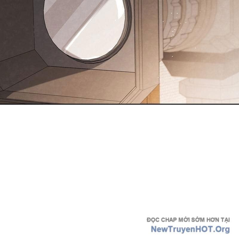 đọc truyện Sống Như Một Diễn Viên Chương 139 ảnh 24 tại Thiên Thai Truyện