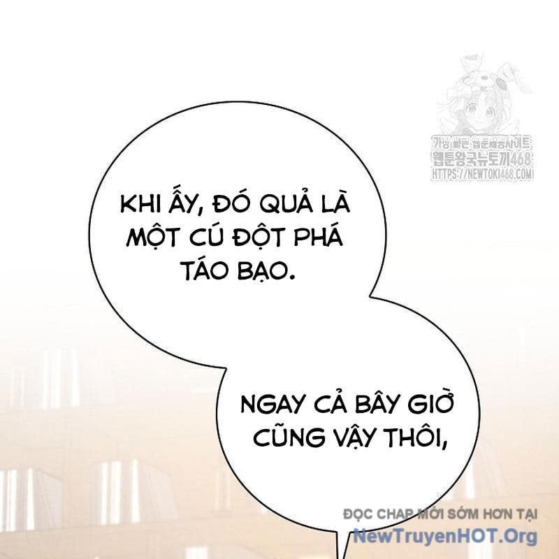 đọc truyện Sống Như Một Diễn Viên Chương 139 ảnh 25 tại Thiên Thai Truyện