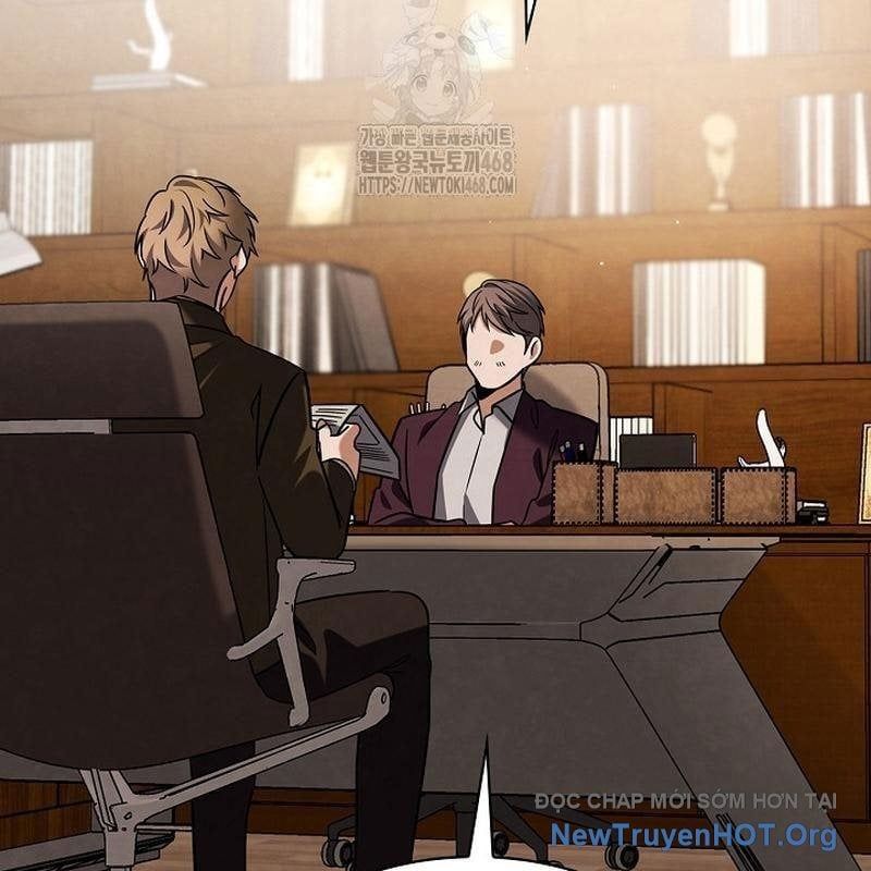 đọc truyện Sống Như Một Diễn Viên Chương 139 ảnh 26 tại Thiên Thai Truyện