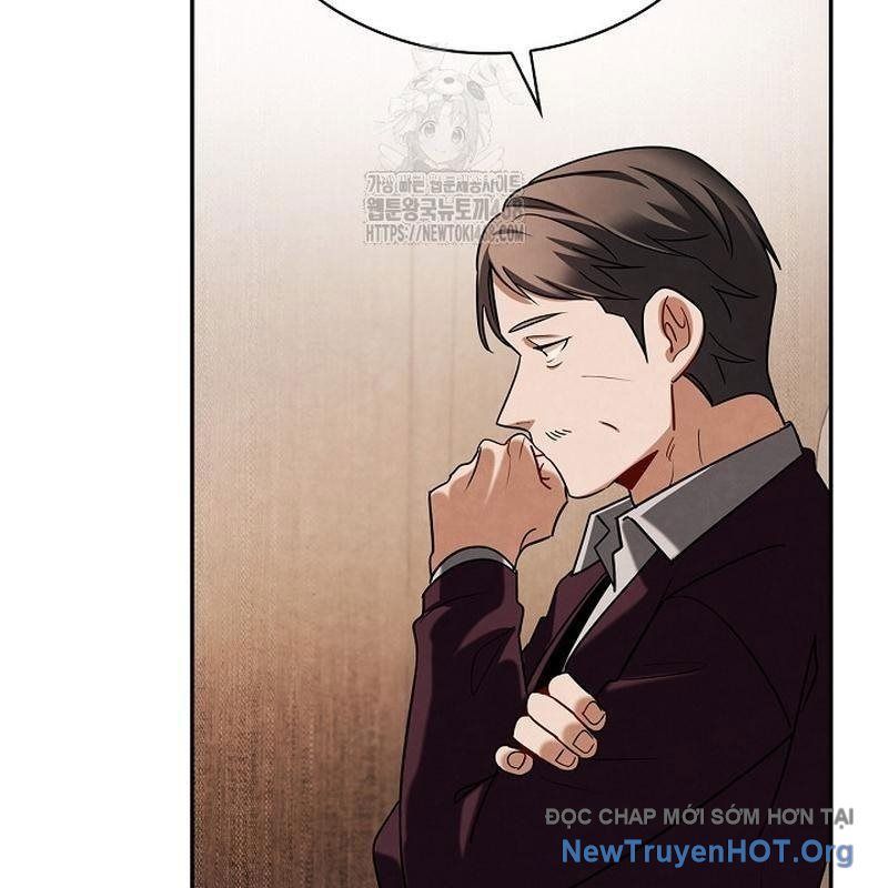 đọc truyện Sống Như Một Diễn Viên Chương 139 ảnh 29 tại Thiên Thai Truyện