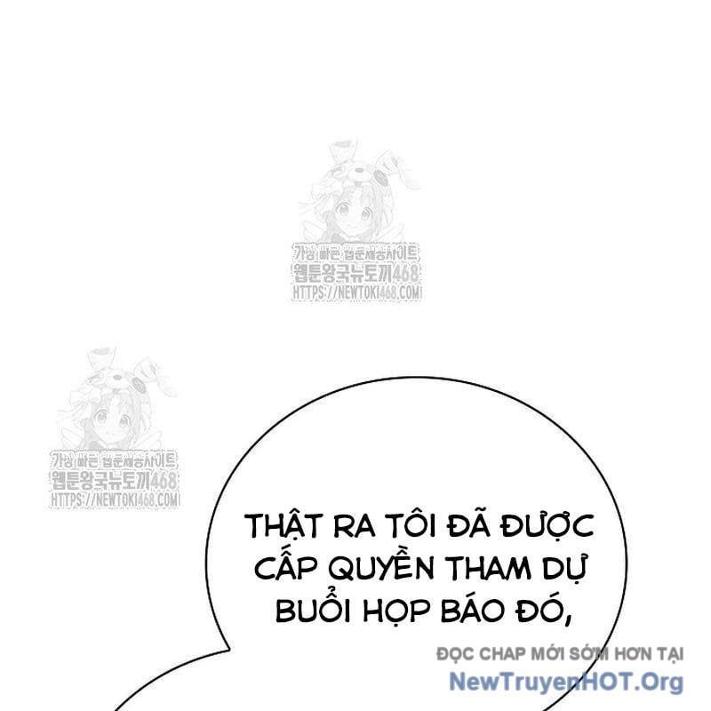 đọc truyện Sống Như Một Diễn Viên Chương 139 ảnh 31 tại Thiên Thai Truyện