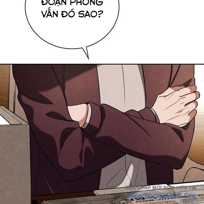 đọc truyện Sống Như Một Diễn Viên Chương 139 ảnh 5 tại Thiên Thai Truyện