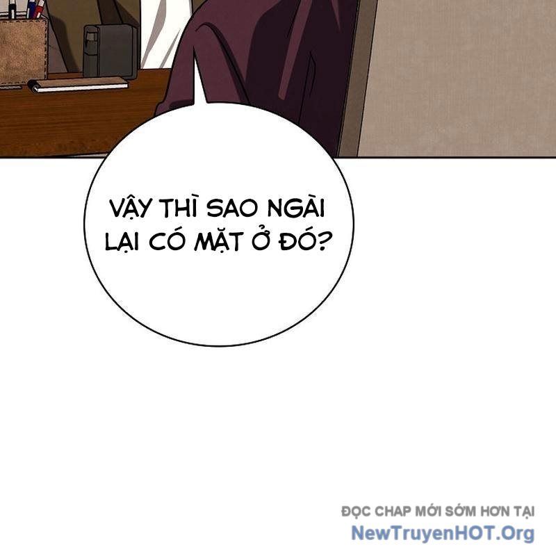 đọc truyện Sống Như Một Diễn Viên Chương 139 ảnh 33 tại Thiên Thai Truyện