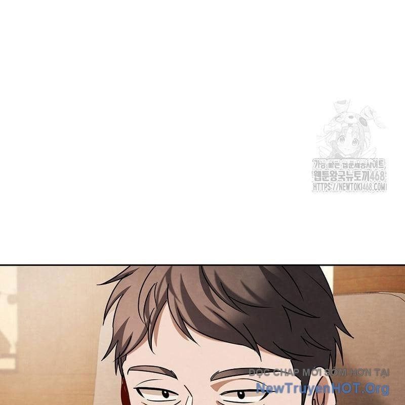 đọc truyện Sống Như Một Diễn Viên Chương 139 ảnh 34 tại Thiên Thai Truyện