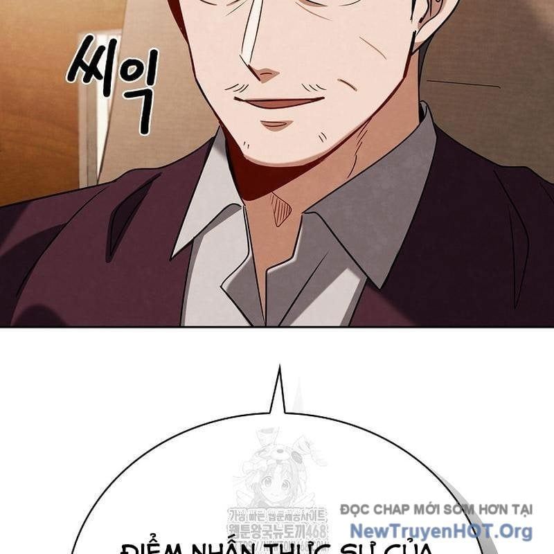 đọc truyện Sống Như Một Diễn Viên Chương 139 ảnh 35 tại Thiên Thai Truyện