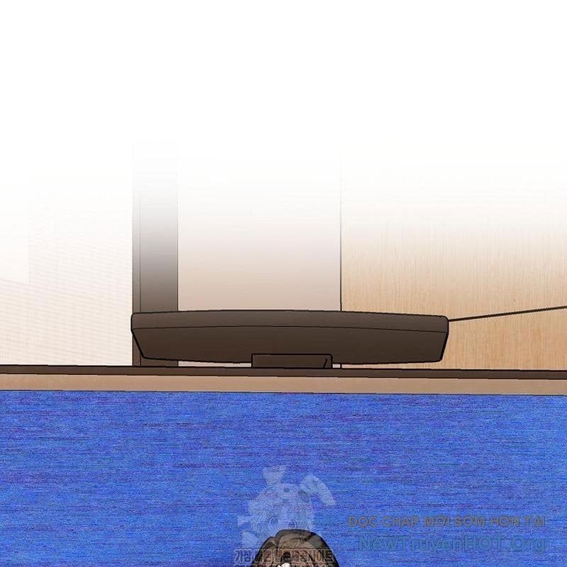 đọc truyện Sống Như Một Diễn Viên Chương 139 ảnh 38 tại Thiên Thai Truyện