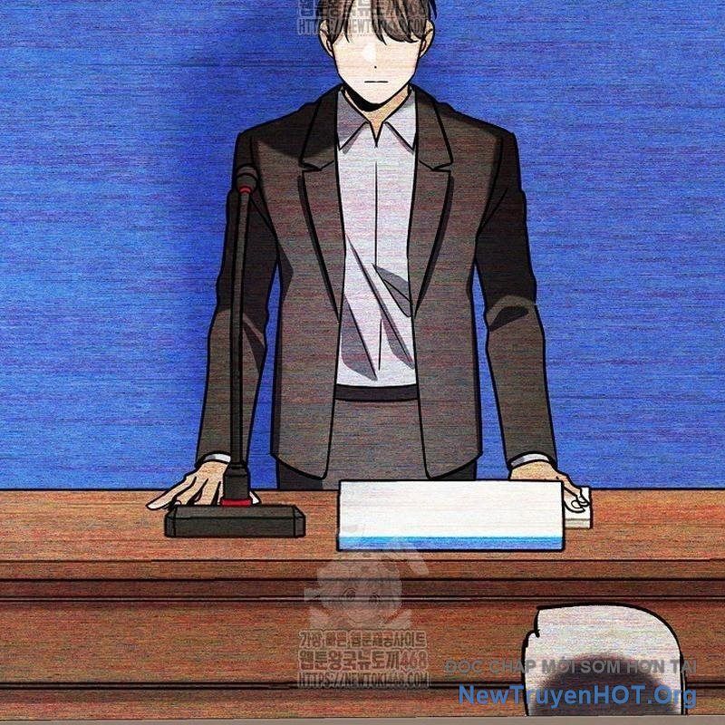 đọc truyện Sống Như Một Diễn Viên Chương 139 ảnh 39 tại Thiên Thai Truyện