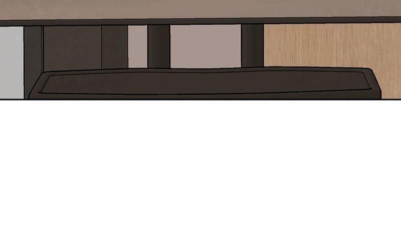 đọc truyện Sống Như Một Diễn Viên Chương 139 ảnh 40 tại Thiên Thai Truyện