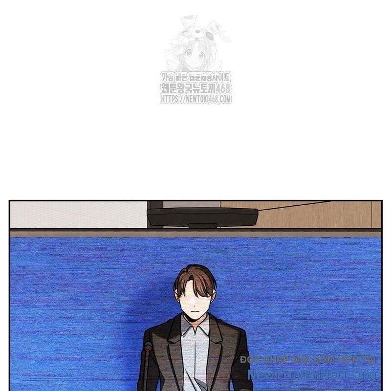 đọc truyện Sống Như Một Diễn Viên Chương 139 ảnh 41 tại Thiên Thai Truyện