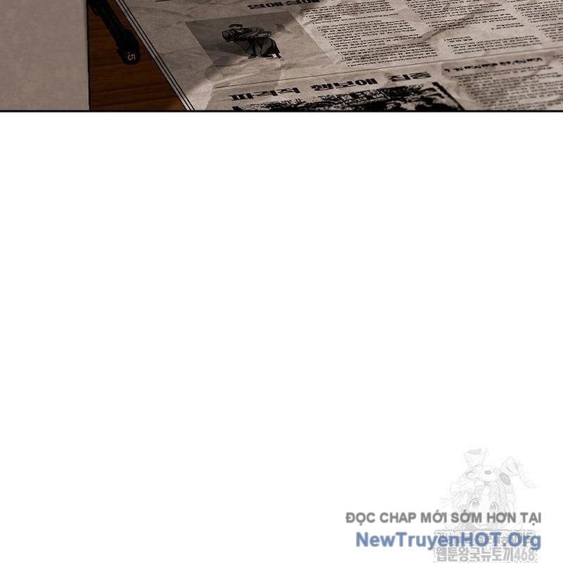 đọc truyện Sống Như Một Diễn Viên Chương 139 ảnh 6 tại Thiên Thai Truyện