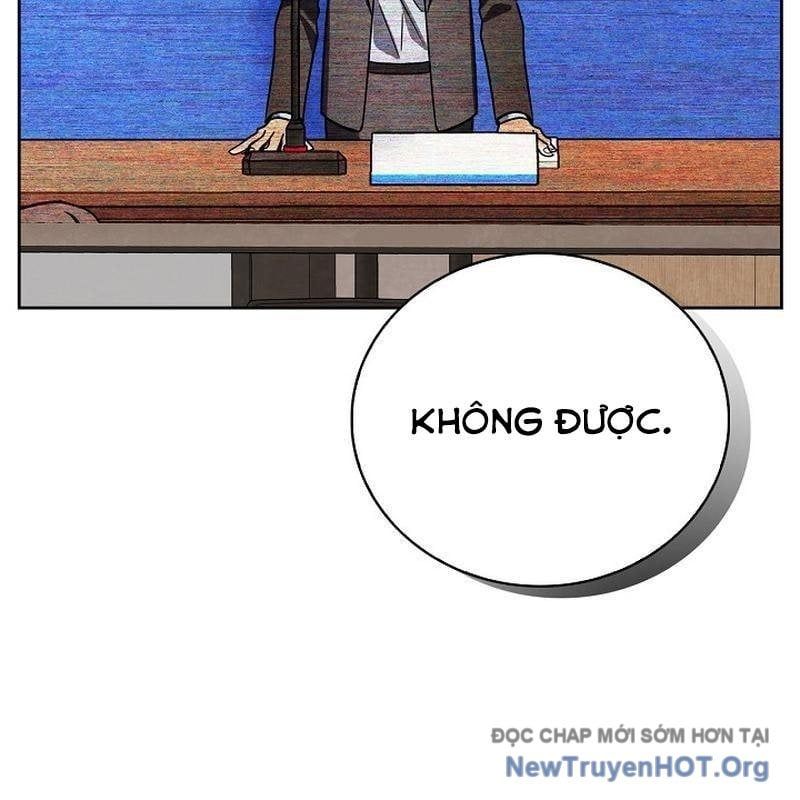 đọc truyện Sống Như Một Diễn Viên Chương 139 ảnh 42 tại Thiên Thai Truyện