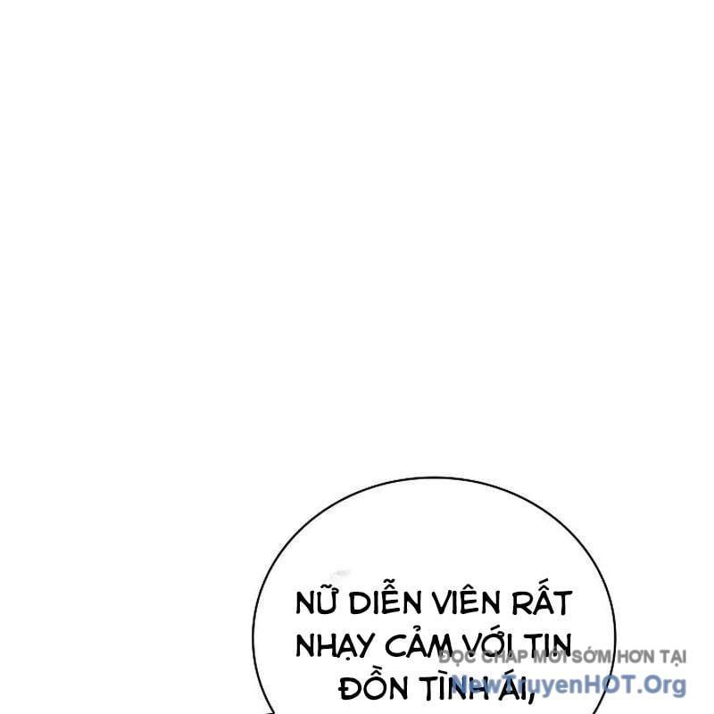 đọc truyện Sống Như Một Diễn Viên Chương 139 ảnh 43 tại Thiên Thai Truyện