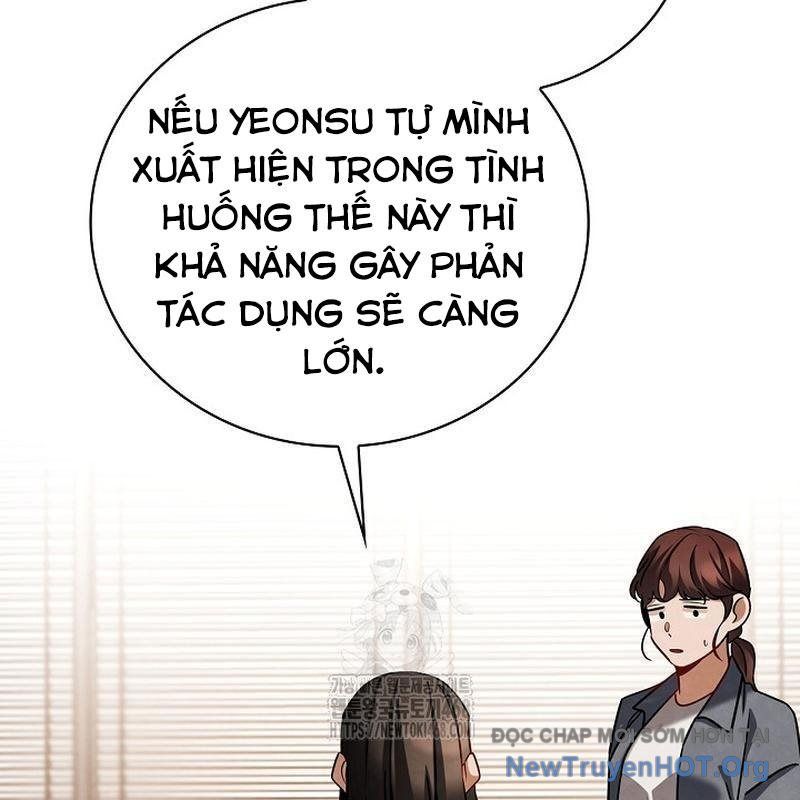 đọc truyện Sống Như Một Diễn Viên Chương 139 ảnh 44 tại Thiên Thai Truyện